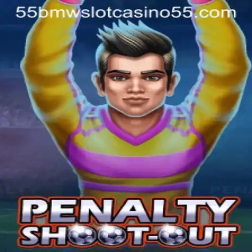 Dive into the Exhilarating World of PenaltyShootOut