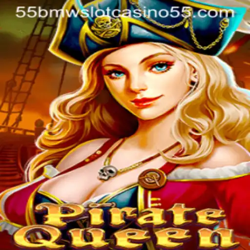 Exploring PirateQueen: The Ultimate Slot Game Adventure