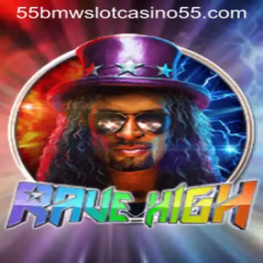 RaveHigh: The Thrilling World of Nightlife Gaming
