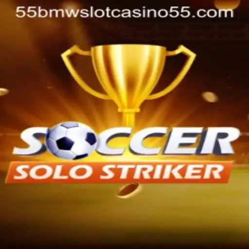 Exploring SoccerSoloStriker: The New Star in Interactive Gaming