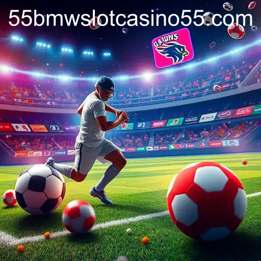 Exploring the Dynamics of Sports Betting