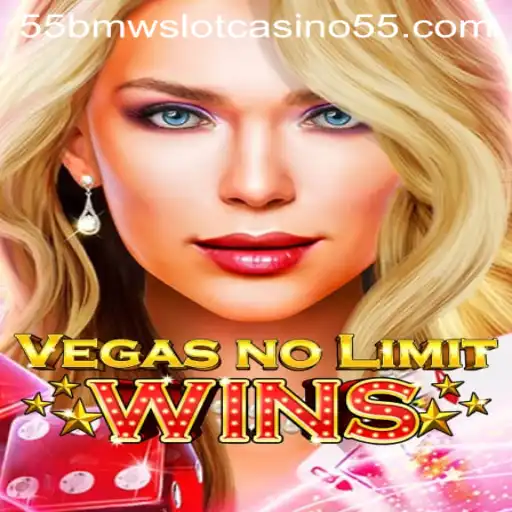 Discover the Thrills of VegasNoLimitWins: Your Ultimate Gaming Experience