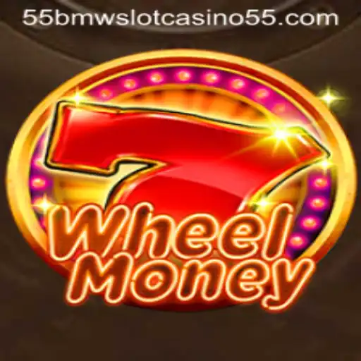 Discovering WheelMoney: An Exciting Casino Experience
