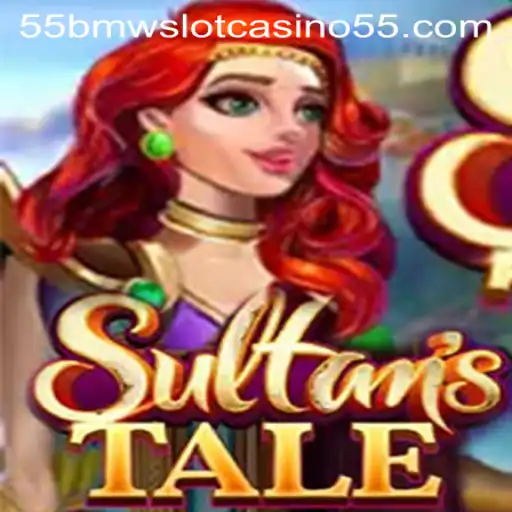 Exploring the Allure of Sultanstale and the 55bmw Slot Casino