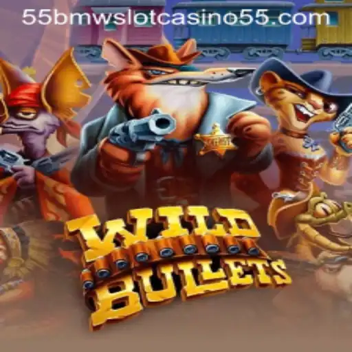 Dive into the Exciting World of WildBullets: A Thrilling Journey