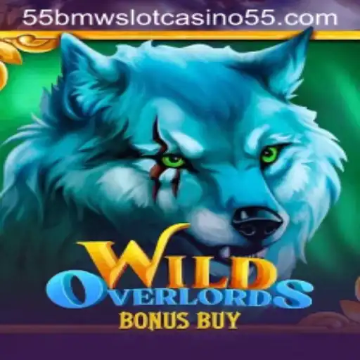Explore the Exciting World of WildOverlordsBonusBuy Casino Game