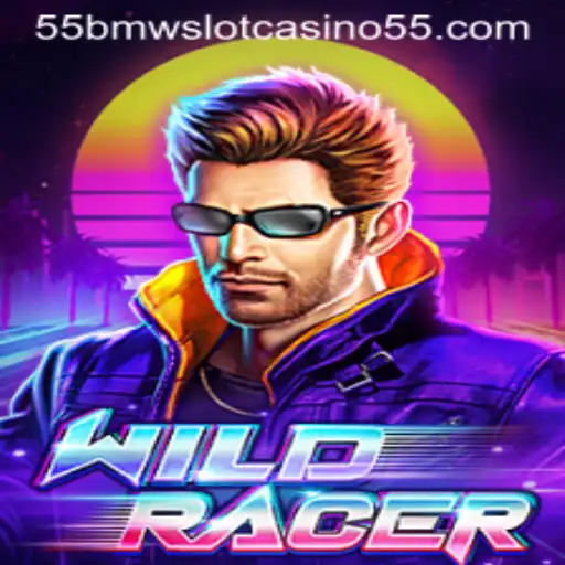Experience the Thrills of WildRacer: Speed Meets Strategy