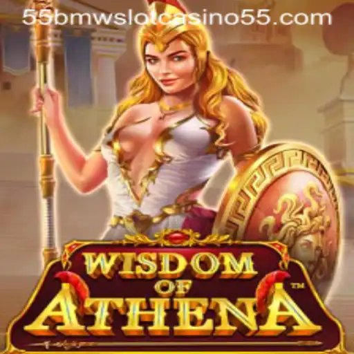 Exploring the Exciting World of WisdomofAthena: A Modern Casino Adventure